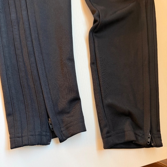 Adidas Men’s Tito Training Pants- Small - Picture 4 of 7